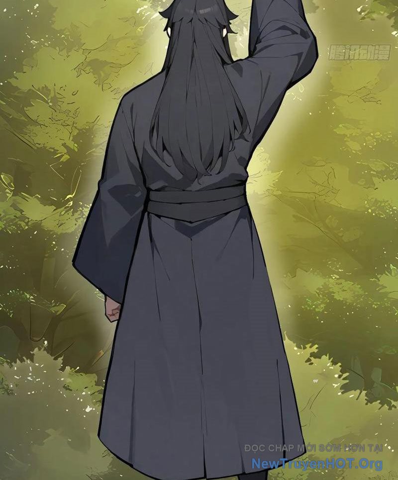 Bắt Đầu Vô Địch Từ Trúc Cơ Chapter 55 - Trang 2