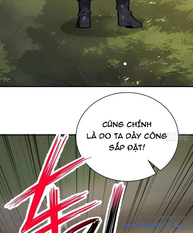 Bắt Đầu Vô Địch Từ Trúc Cơ Chapter 55 - Trang 2