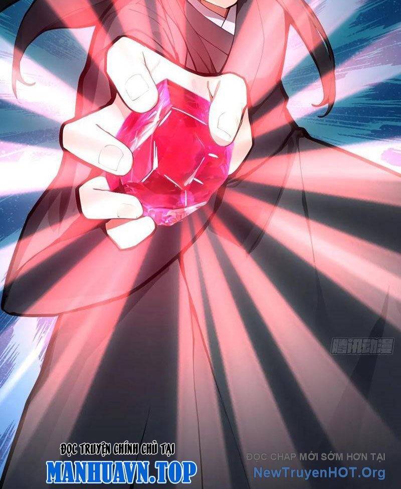 Bắt Đầu Vô Địch Từ Trúc Cơ Chapter 55 - Trang 2