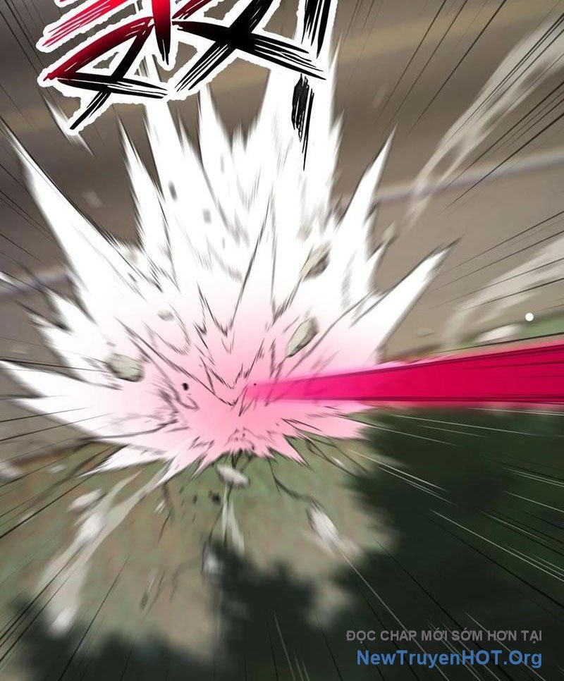 Bắt Đầu Vô Địch Từ Trúc Cơ Chapter 55 - Trang 2