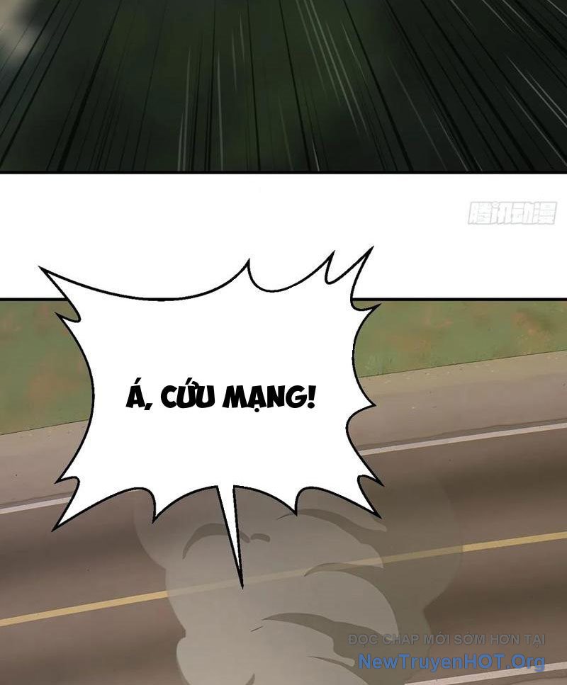 Bắt Đầu Vô Địch Từ Trúc Cơ Chapter 55 - Trang 2