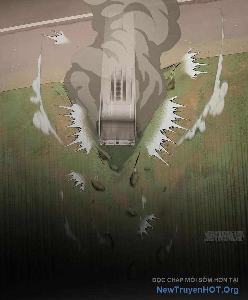 Bắt Đầu Vô Địch Từ Trúc Cơ Chapter 55 - Trang 2