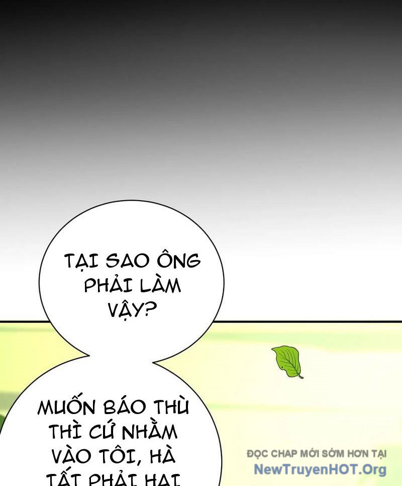 Bắt Đầu Vô Địch Từ Trúc Cơ Chapter 55 - Trang 2