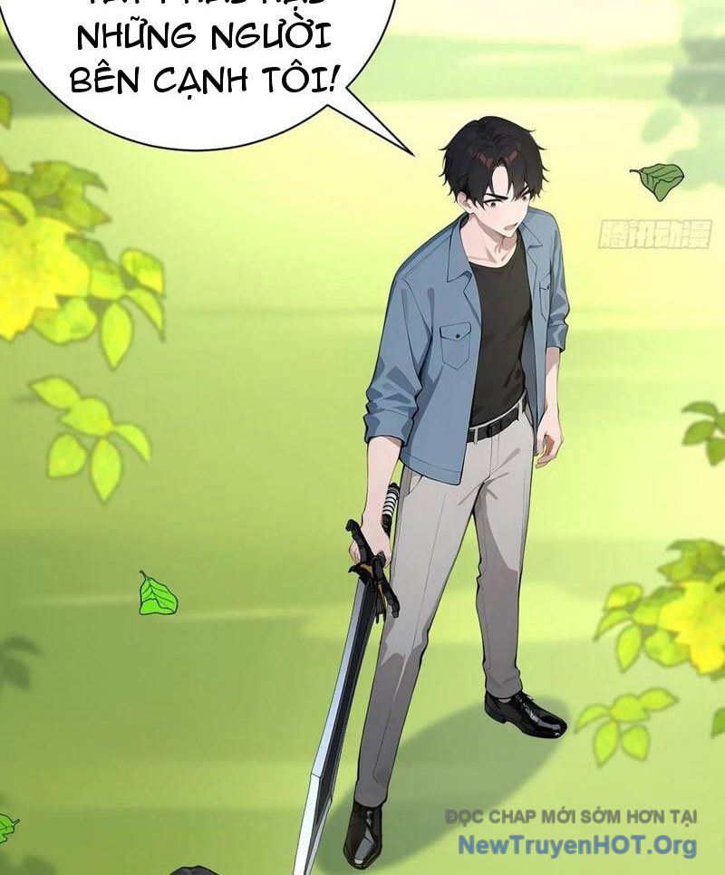 Bắt Đầu Vô Địch Từ Trúc Cơ Chapter 55 - Trang 2