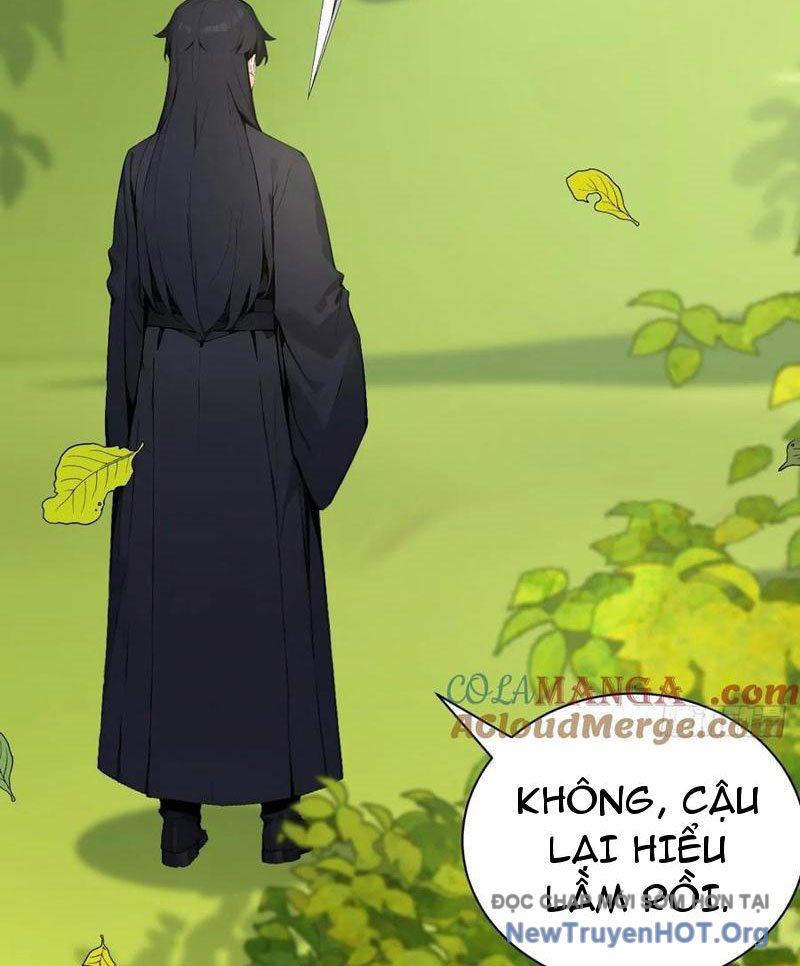 Bắt Đầu Vô Địch Từ Trúc Cơ Chapter 55 - Trang 2