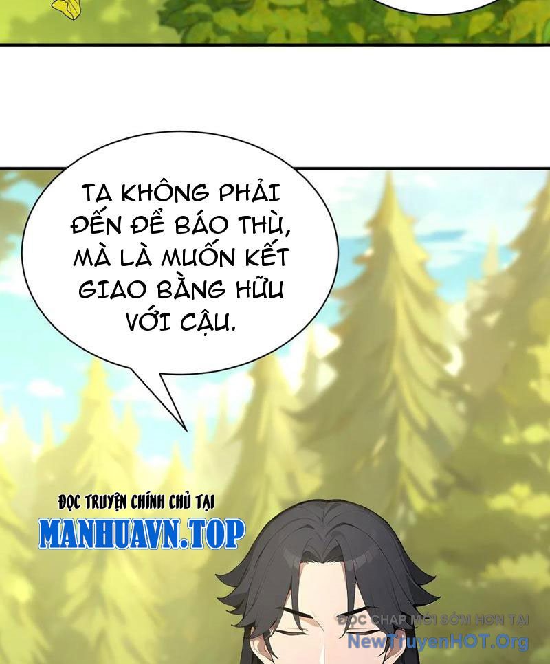 Bắt Đầu Vô Địch Từ Trúc Cơ Chapter 55 - Trang 2