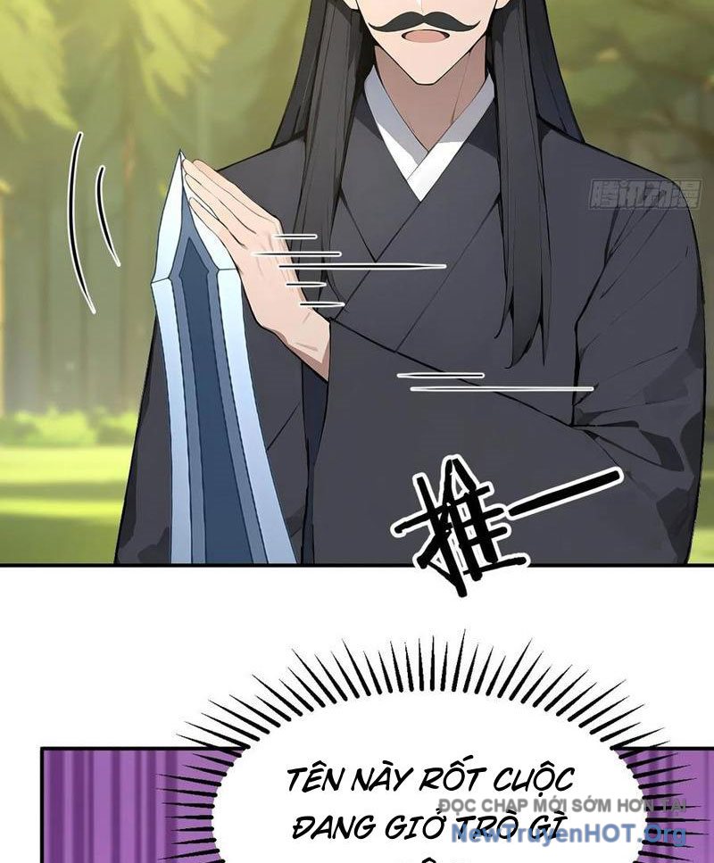 Bắt Đầu Vô Địch Từ Trúc Cơ Chapter 55 - Trang 2