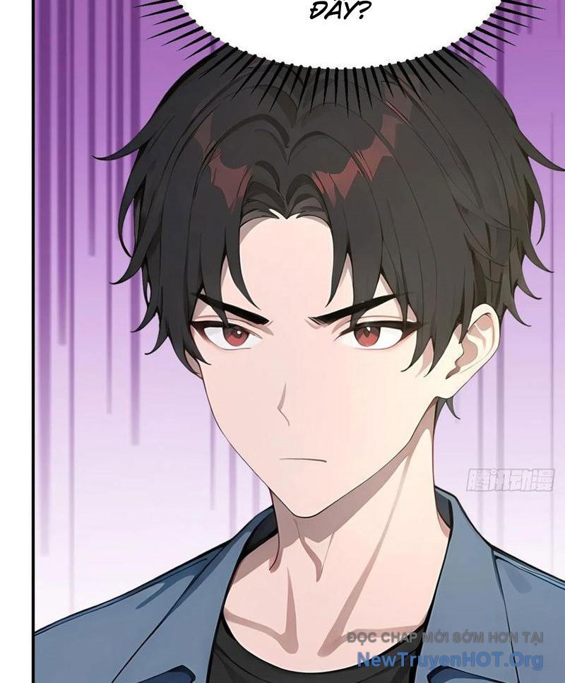 Bắt Đầu Vô Địch Từ Trúc Cơ Chapter 55 - Trang 2