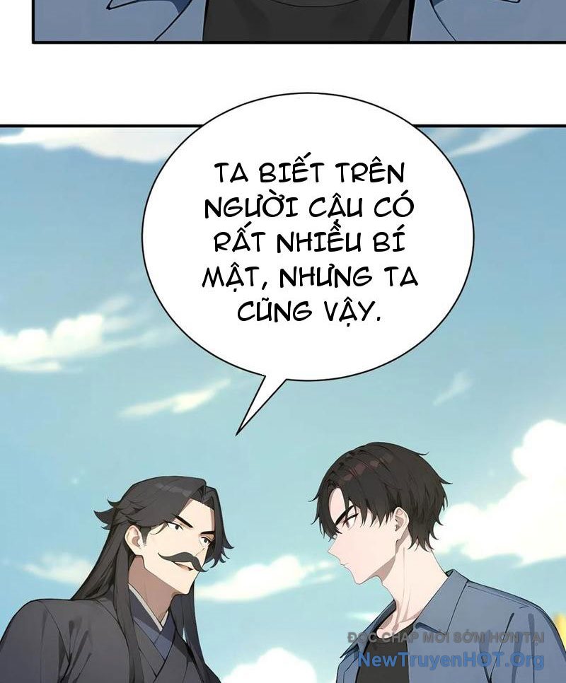 Bắt Đầu Vô Địch Từ Trúc Cơ Chapter 55 - Trang 2