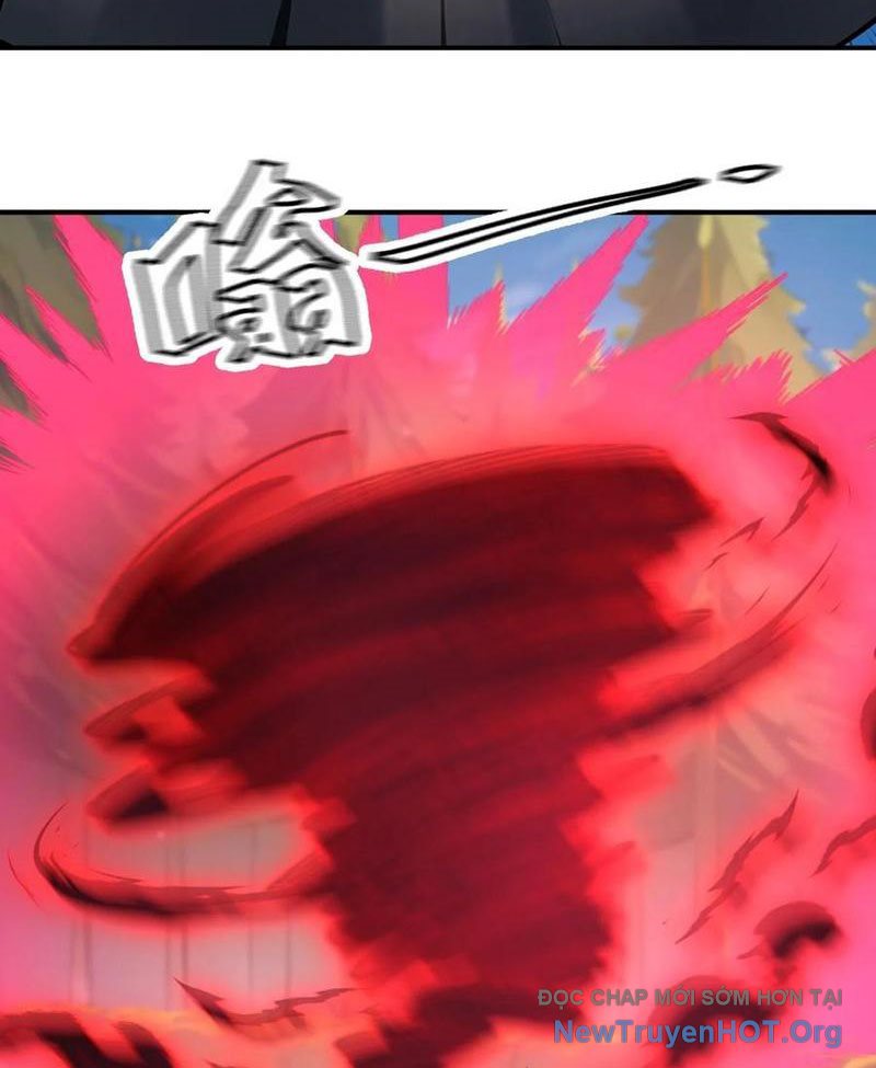Bắt Đầu Vô Địch Từ Trúc Cơ Chapter 55 - Trang 2