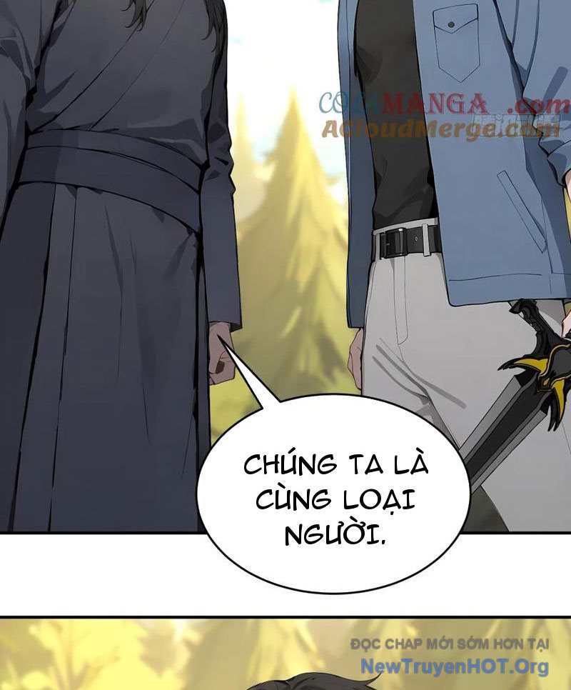 Bắt Đầu Vô Địch Từ Trúc Cơ Chapter 55 - Trang 2