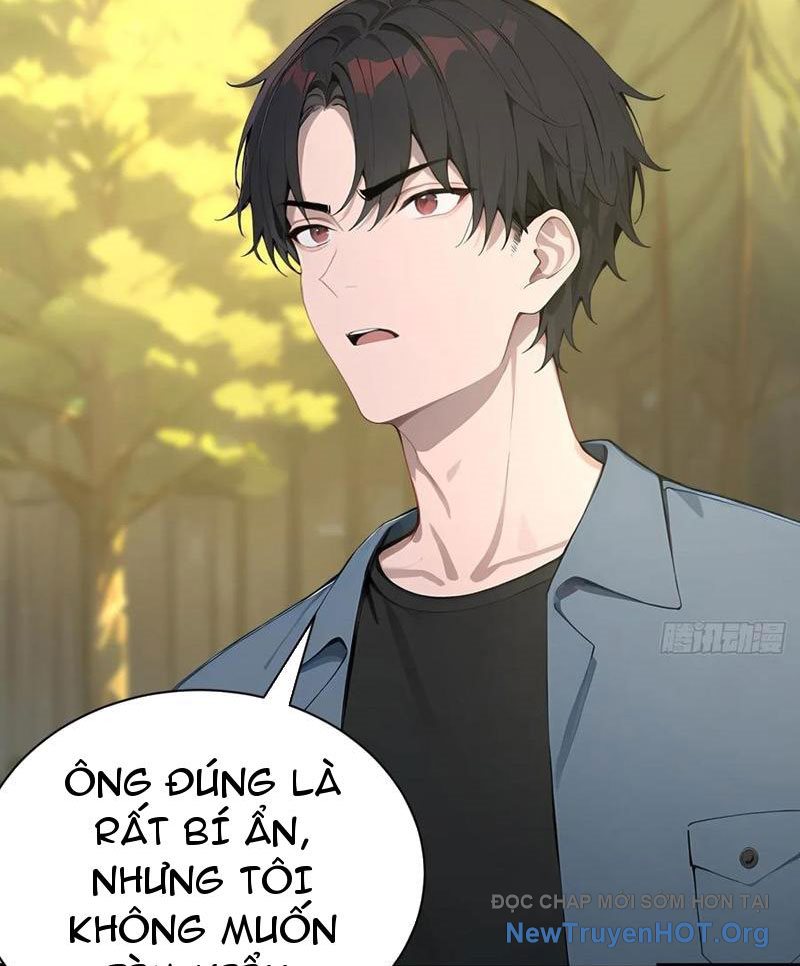 Bắt Đầu Vô Địch Từ Trúc Cơ Chapter 55 - Trang 2