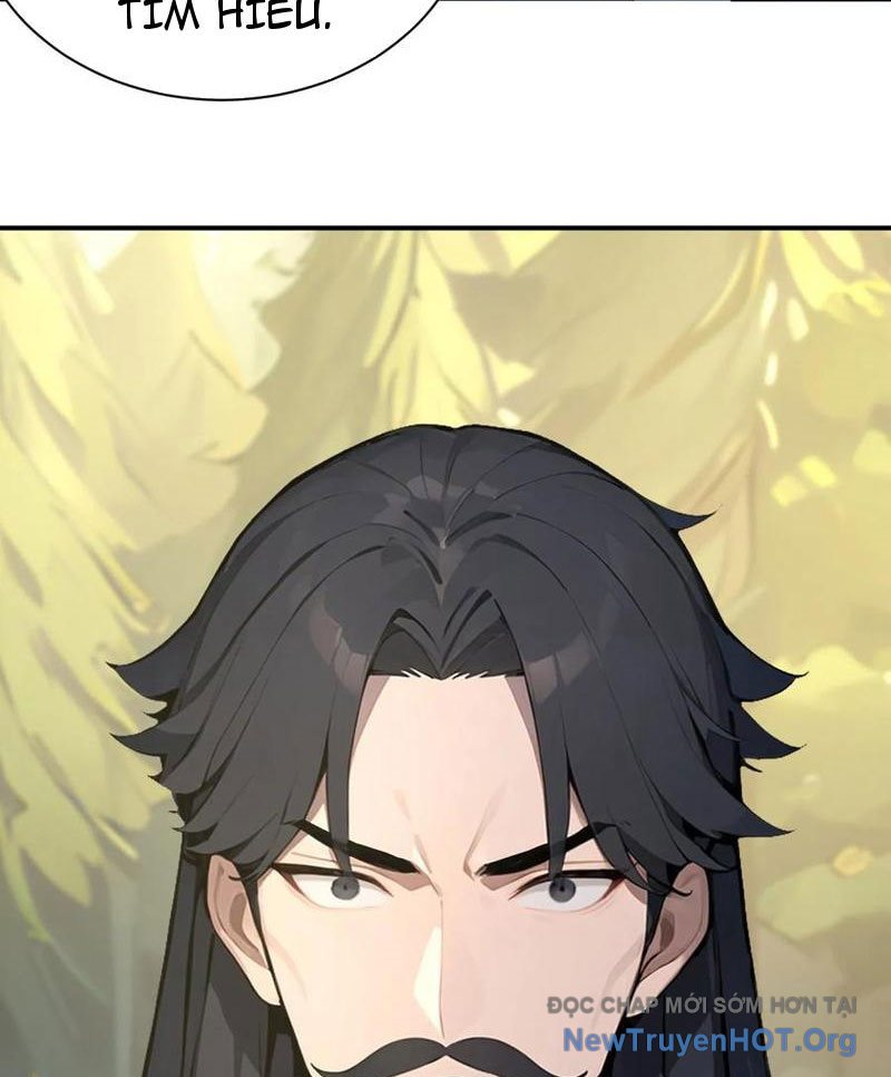 Bắt Đầu Vô Địch Từ Trúc Cơ Chapter 55 - Trang 2