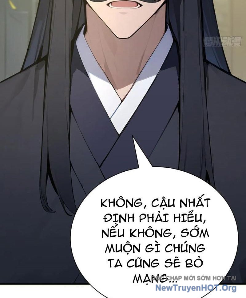 Bắt Đầu Vô Địch Từ Trúc Cơ Chapter 55 - Trang 2