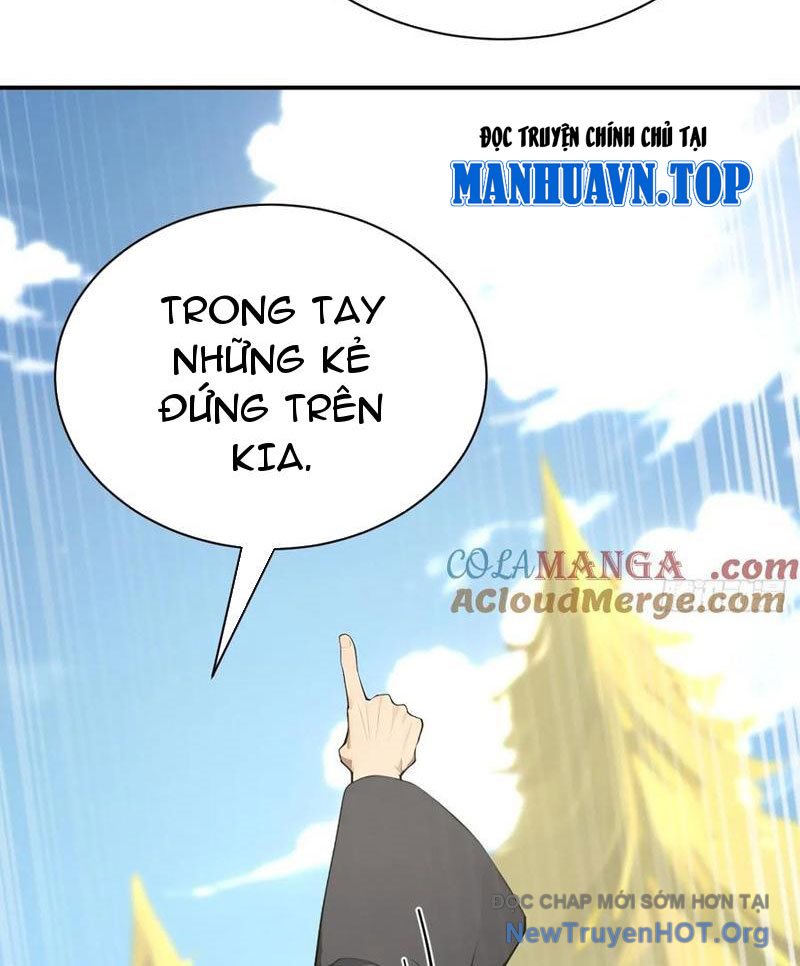 Bắt Đầu Vô Địch Từ Trúc Cơ Chapter 55 - Trang 2