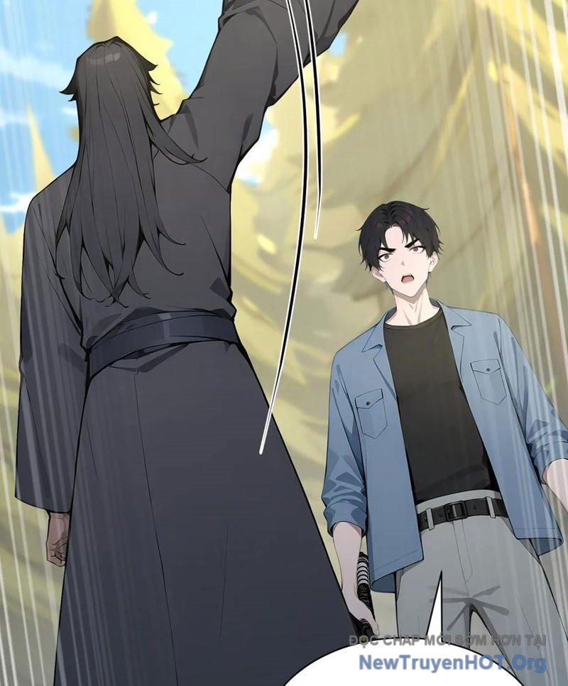 Bắt Đầu Vô Địch Từ Trúc Cơ Chapter 55 - Trang 2