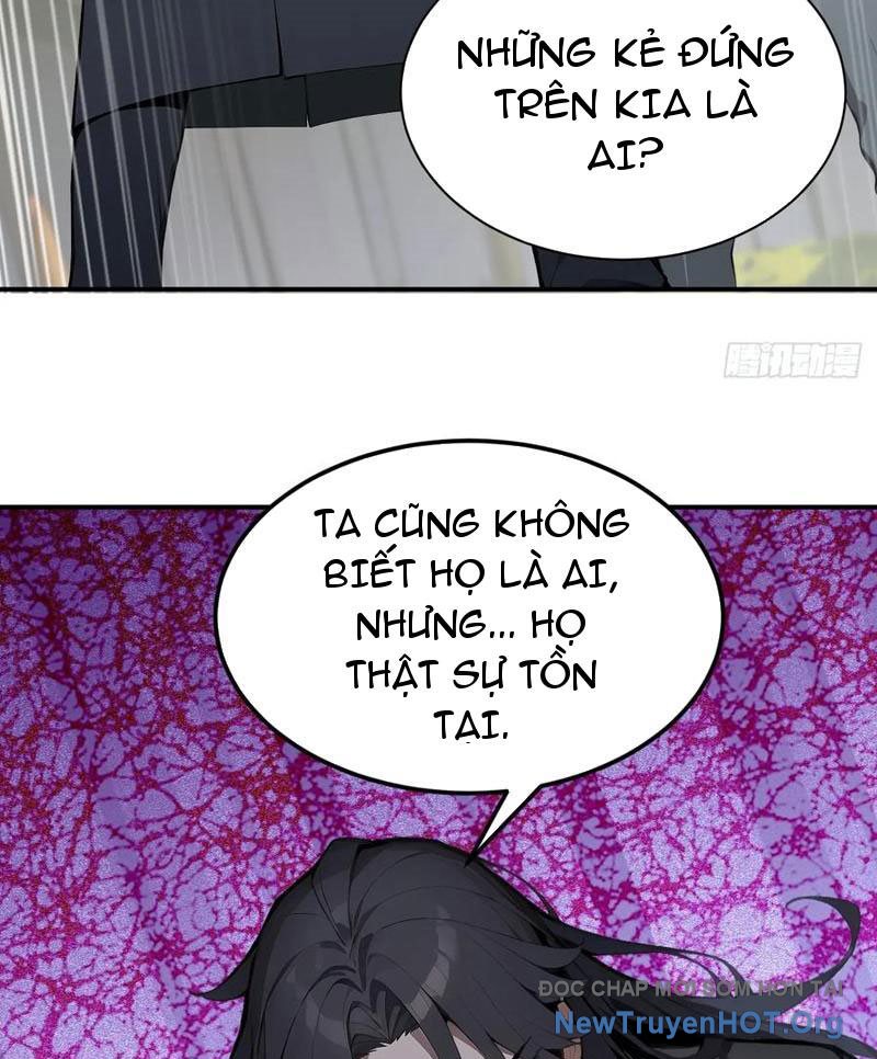 Bắt Đầu Vô Địch Từ Trúc Cơ Chapter 55 - Trang 2