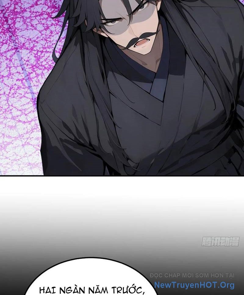 Bắt Đầu Vô Địch Từ Trúc Cơ Chapter 55 - Trang 2