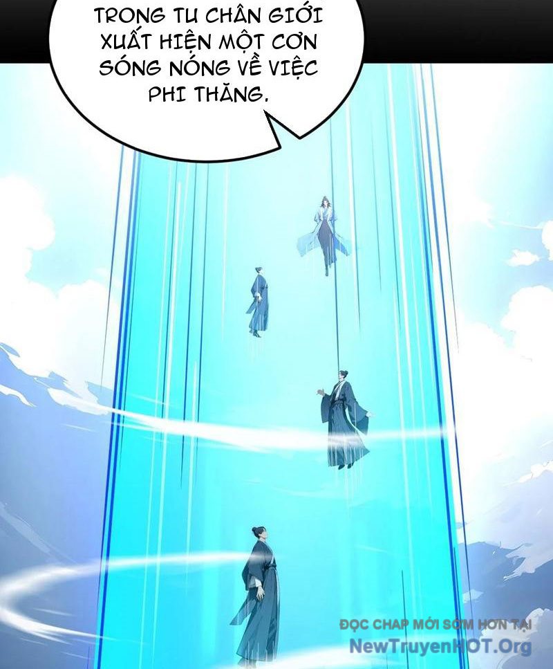 Bắt Đầu Vô Địch Từ Trúc Cơ Chapter 55 - Trang 2