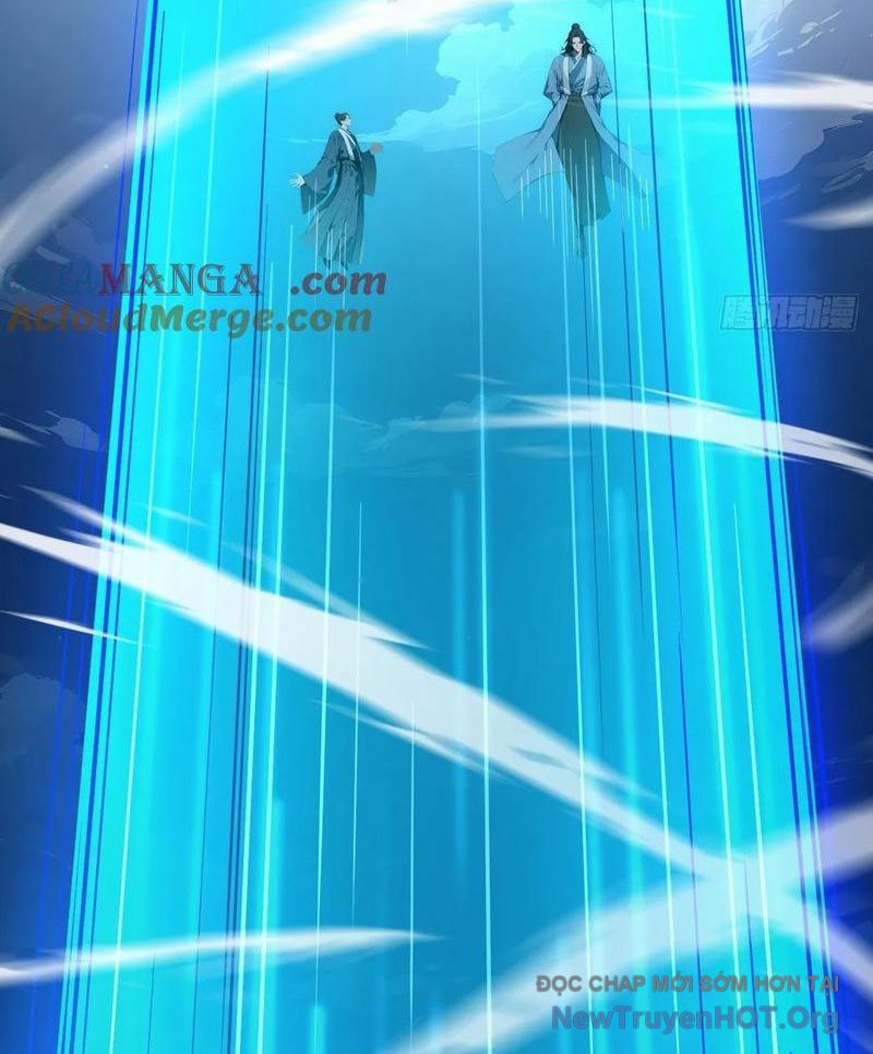 Bắt Đầu Vô Địch Từ Trúc Cơ Chapter 55 - Trang 2