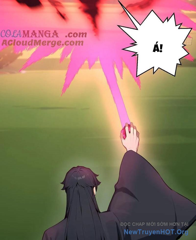 Bắt Đầu Vô Địch Từ Trúc Cơ Chapter 55 - Trang 2