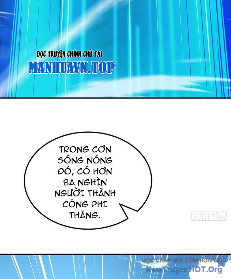 Bắt Đầu Vô Địch Từ Trúc Cơ Chapter 55 - Trang 2