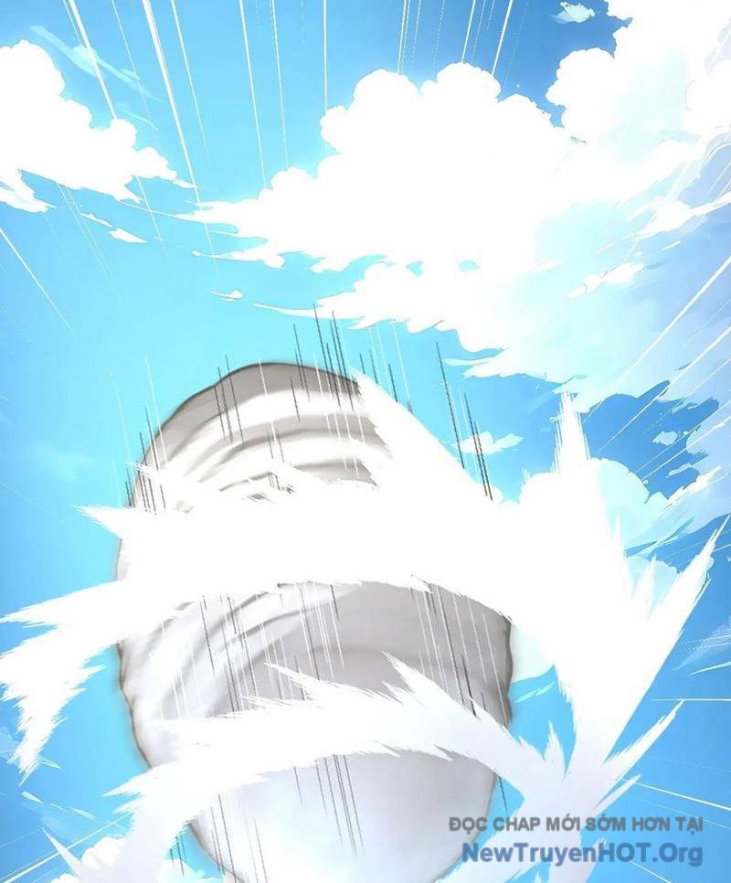 Bắt Đầu Vô Địch Từ Trúc Cơ Chapter 55 - Trang 2