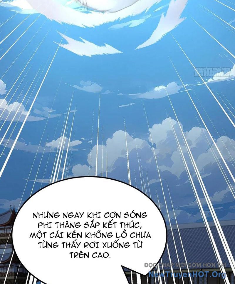 Bắt Đầu Vô Địch Từ Trúc Cơ Chapter 55 - Trang 2