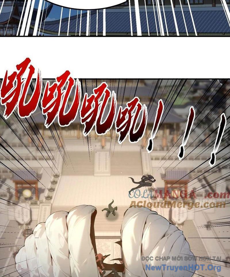 Bắt Đầu Vô Địch Từ Trúc Cơ Chapter 55 - Trang 2