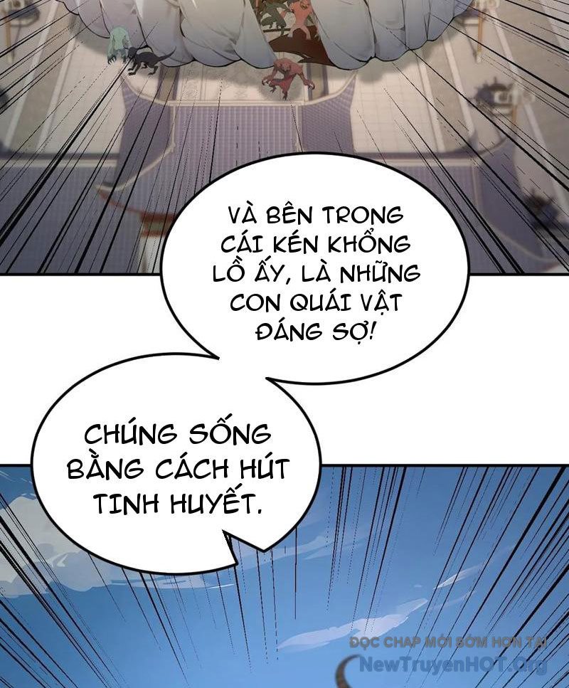 Bắt Đầu Vô Địch Từ Trúc Cơ Chapter 55 - Trang 2