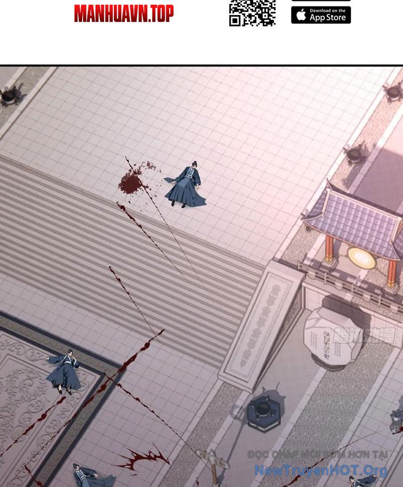 Bắt Đầu Vô Địch Từ Trúc Cơ Chapter 55 - Trang 2