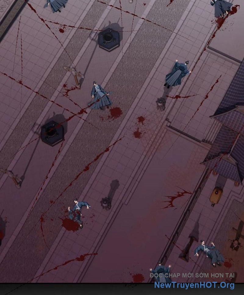 Bắt Đầu Vô Địch Từ Trúc Cơ Chapter 55 - Trang 2