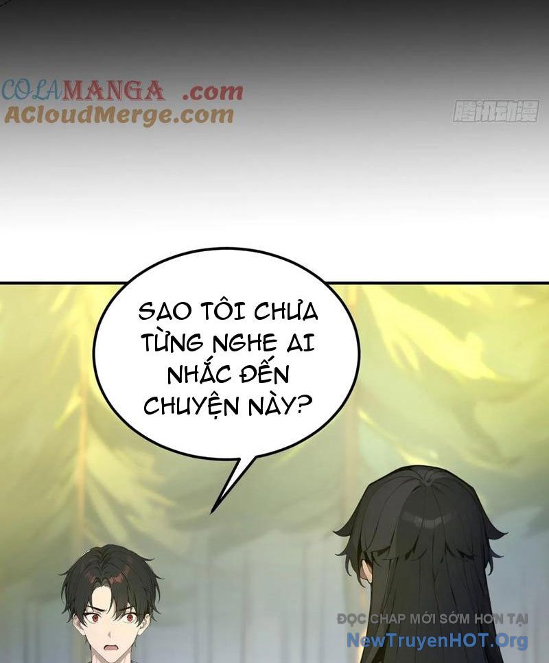 Bắt Đầu Vô Địch Từ Trúc Cơ Chapter 55 - Trang 2