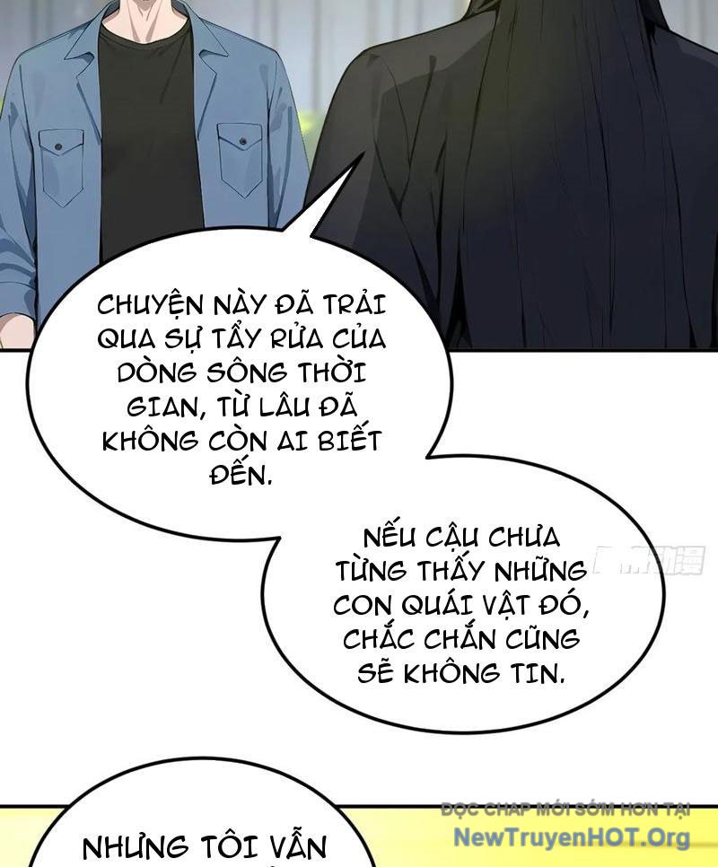 Bắt Đầu Vô Địch Từ Trúc Cơ Chapter 55 - Trang 2