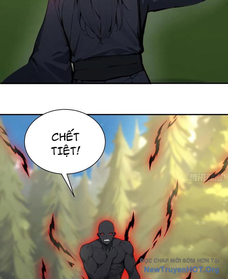 Bắt Đầu Vô Địch Từ Trúc Cơ Chapter 55 - Trang 2