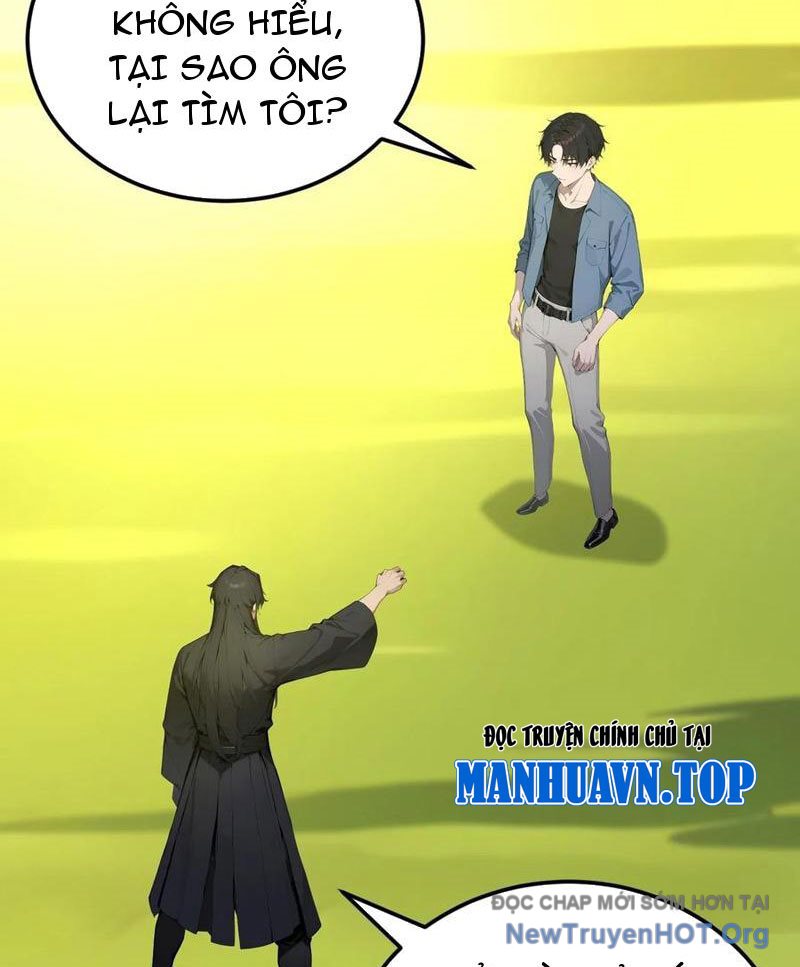 Bắt Đầu Vô Địch Từ Trúc Cơ Chapter 55 - Trang 2