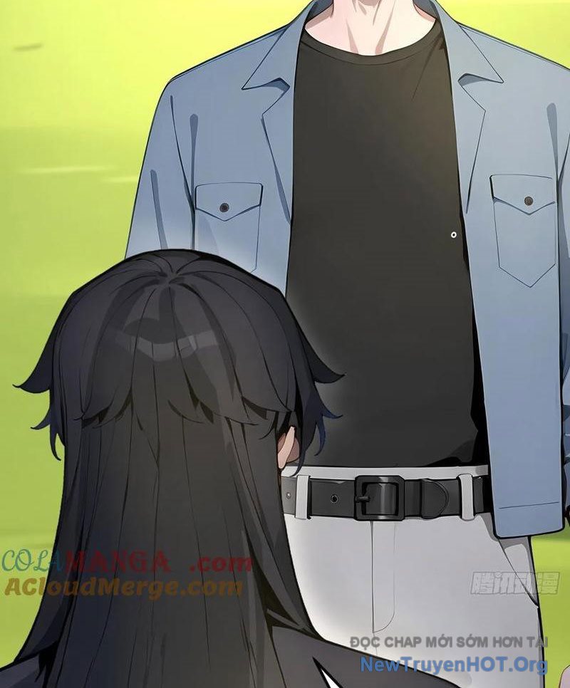 Bắt Đầu Vô Địch Từ Trúc Cơ Chapter 55 - Trang 2