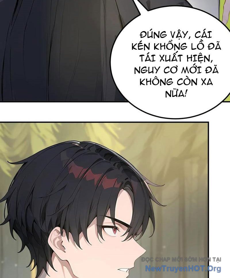 Bắt Đầu Vô Địch Từ Trúc Cơ Chapter 55 - Trang 2