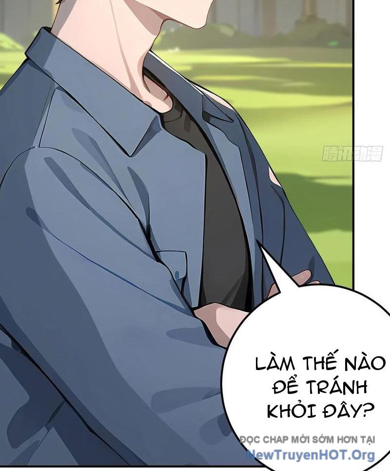 Bắt Đầu Vô Địch Từ Trúc Cơ Chapter 55 - Trang 2