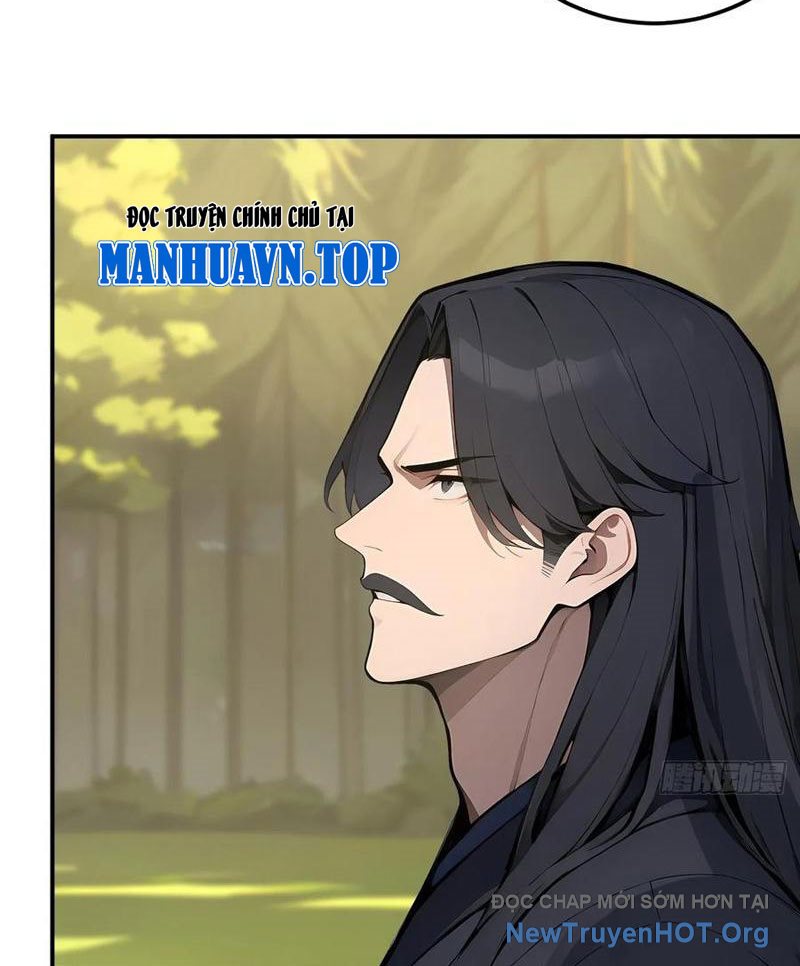 Bắt Đầu Vô Địch Từ Trúc Cơ Chapter 55 - Trang 2