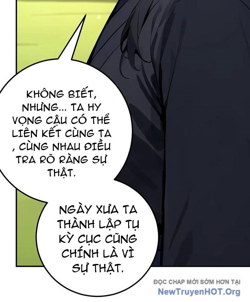 Bắt Đầu Vô Địch Từ Trúc Cơ Chapter 55 - Trang 2
