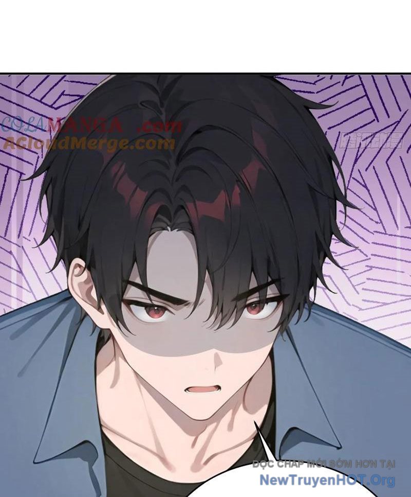 Bắt Đầu Vô Địch Từ Trúc Cơ Chapter 55 - Trang 2