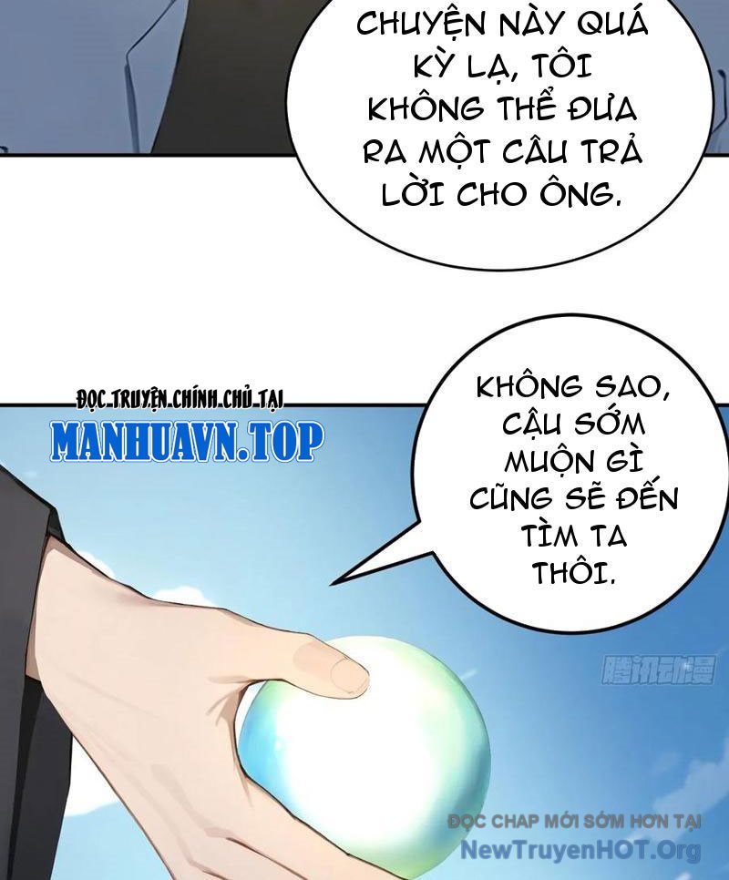 Bắt Đầu Vô Địch Từ Trúc Cơ Chapter 55 - Trang 2