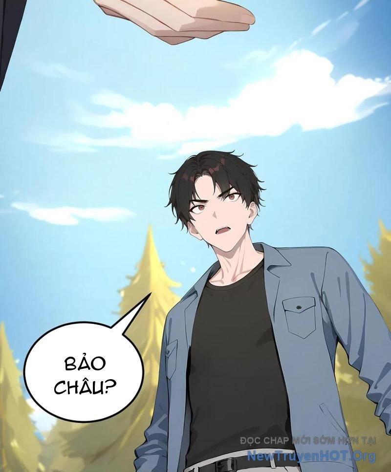 Bắt Đầu Vô Địch Từ Trúc Cơ Chapter 55 - Trang 2