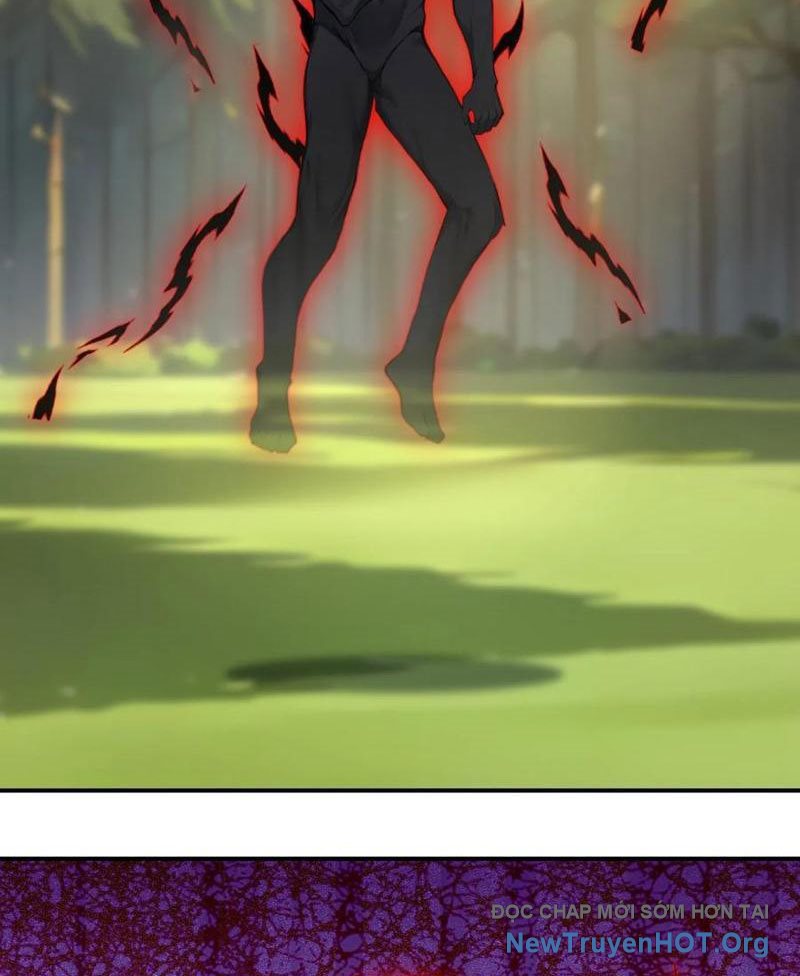 Bắt Đầu Vô Địch Từ Trúc Cơ Chapter 55 - Trang 2