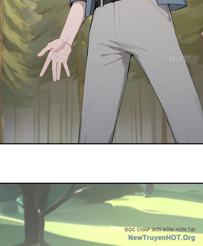 Bắt Đầu Vô Địch Từ Trúc Cơ Chapter 55 - Trang 2