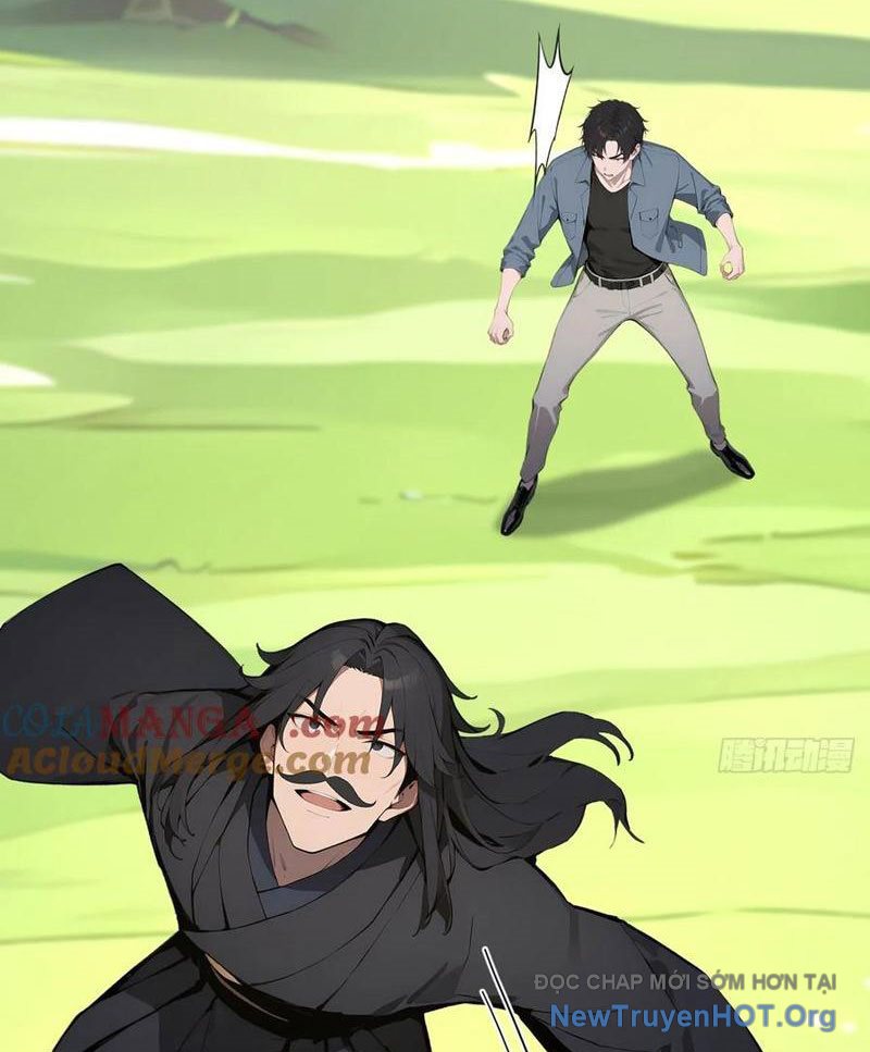 Bắt Đầu Vô Địch Từ Trúc Cơ Chapter 55 - Trang 2