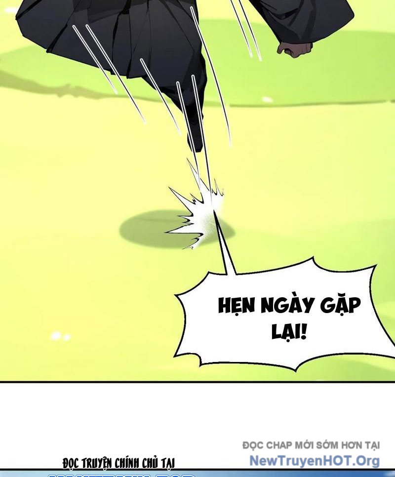 Bắt Đầu Vô Địch Từ Trúc Cơ Chapter 55 - Trang 2