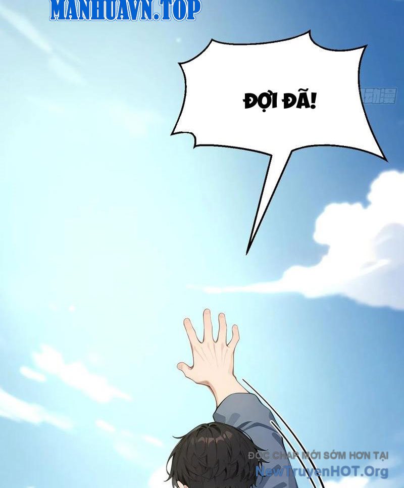 Bắt Đầu Vô Địch Từ Trúc Cơ Chapter 55 - Trang 2