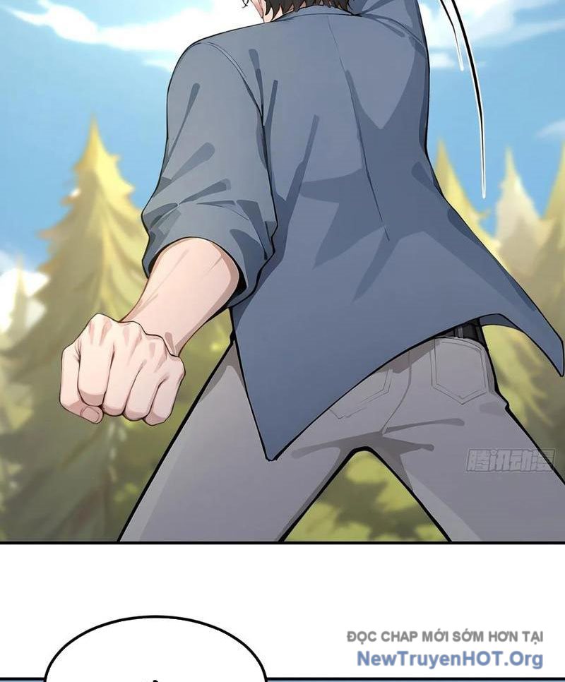 Bắt Đầu Vô Địch Từ Trúc Cơ Chapter 55 - Trang 2